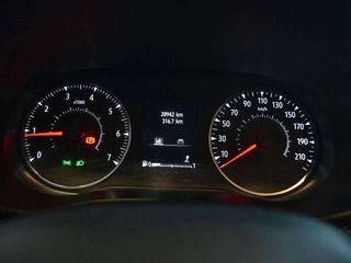 Dacia Sandero Stepway Comfort TCe 67kW (90CV)