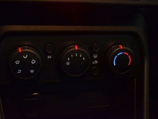 Dacia Sandero Stepway Comfort TCe 67kW (90CV)