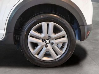 Dacia Sandero Stepway Comfort TCe 67kW (90CV)