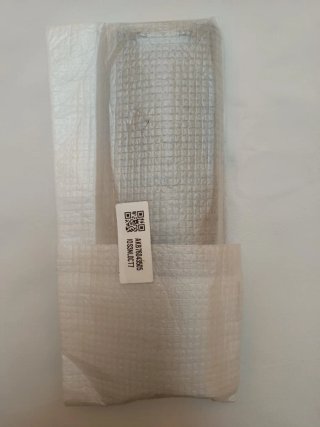 Mando original LG AKB76043505 nuevo