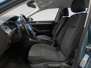 Volkswagen Passat Edition 2.0 TDI 110 kW (150 CV)