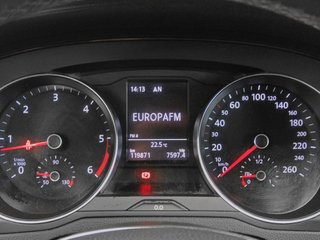 Volkswagen Passat Edition 2.0 TDI 110 kW (150 CV)