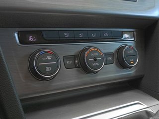 Volkswagen Passat Edition 2.0 TDI 110 kW (150 CV)