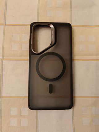 Samsung S26 Ultra 512GB - Come Nuovo