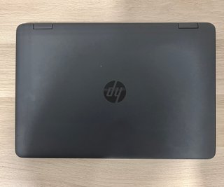 HP ProBook 650 G3 i5 7ª Gen 8GB 128GB