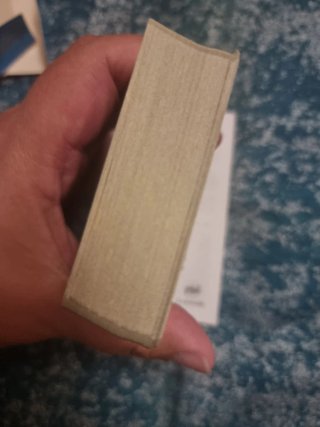 Tarot de los 72 Genios de la Cábala