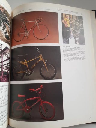 Rabasa Derbi 1922 1982 Historia Moto Clásica Vinta