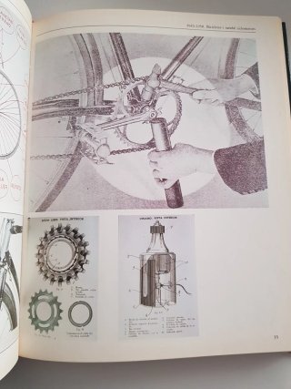 Rabasa Derbi 1922 1982 Historia Moto Clásica Vinta