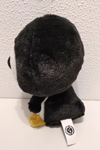 Lote Peluches Animales Marinos
