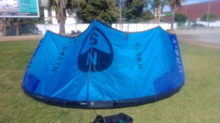 All newNorth Kites.bar.boards . harnas. All new !