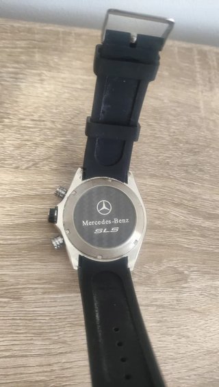 TAG Heuer