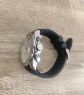 TAG Heuer