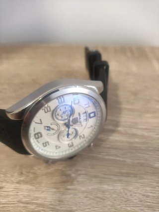 TAG Heuer