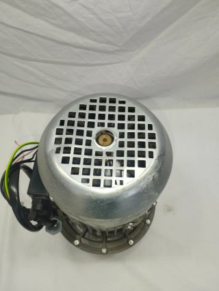 Electrobomba de Agua 1.1Kw Winterhalter