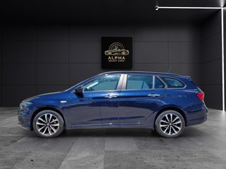 FIAT Tipo 1.3 Easy diesel Mjet. SW