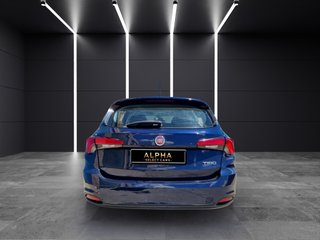 FIAT Tipo 1.3 Easy diesel Mjet. SW