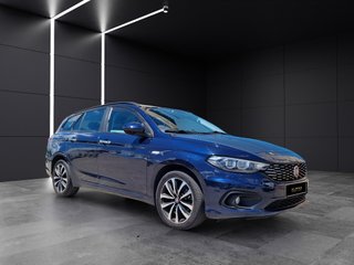 FIAT Tipo 1.3 Easy diesel Mjet. SW