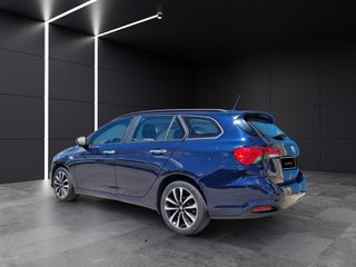 FIAT Tipo 1.3 Easy diesel Mjet. SW