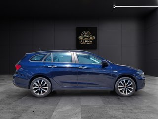FIAT Tipo 1.3 Easy diesel Mjet. SW