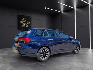FIAT Tipo 1.3 Easy diesel Mjet. SW