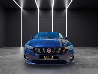 FIAT Tipo 1.3 Easy diesel Mjet. SW