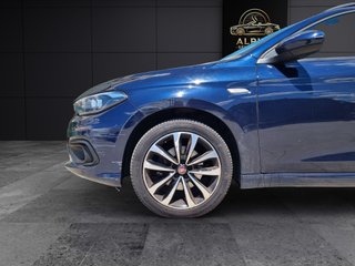 FIAT Tipo 1.3 Easy diesel Mjet. SW