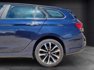 FIAT Tipo 1.3 Easy diesel Mjet. SW