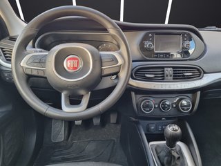 FIAT Tipo 1.3 Easy diesel Mjet. SW