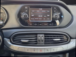 FIAT Tipo 1.3 Easy diesel Mjet. SW