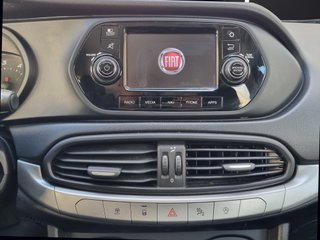 FIAT Tipo 1.3 Easy diesel Mjet. SW