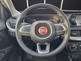 FIAT Tipo 1.3 Easy diesel Mjet. SW