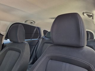 FIAT Tipo 1.3 Easy diesel Mjet. SW