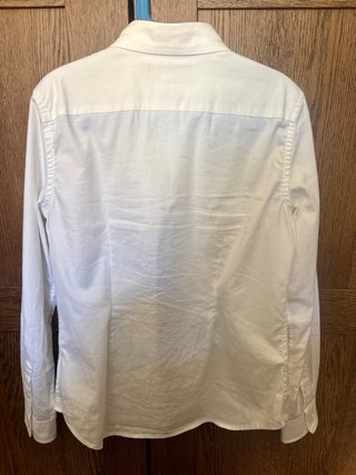 Camisa Polo Ralph Lauren niño