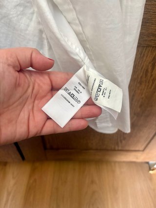 Camisa Polo Ralph Lauren niño
