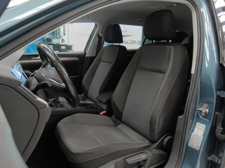 Volkswagen Passat Edition 2.0 TDI 110 kW (150 CV)
