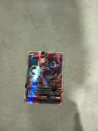 Cartas Pokémon GX y VMAX Snorlax, Dedenne, Lapras