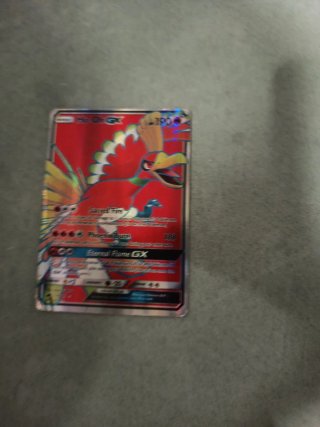 Cartas Pokémon GX y VMAX Snorlax, Dedenne, Lapras