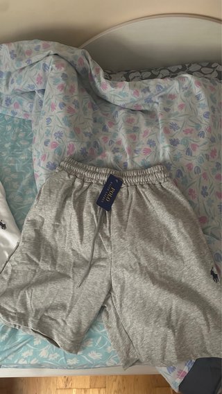 Pantalones Polo Ralph Lauren Talla M