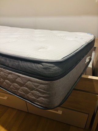 Cama nido Mondo Convenienza