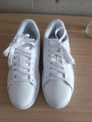 Ténis Puma Smash 3.0 L Branco EUR 37