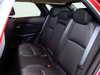Mazda CX-30 SKYACTIVG 2.0 90 kW 2WD Evolution