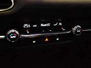 Mazda CX-30 SKYACTIVG 2.0 90 kW 2WD Evolution
