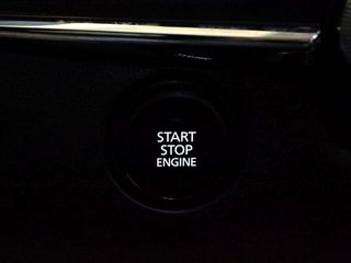 Mazda CX-30 SKYACTIVG 2.0 90 kW 2WD Evolution