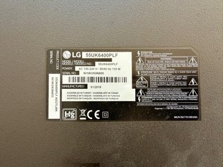 Altavoces TV LG EAB64028308 EAB64028307
