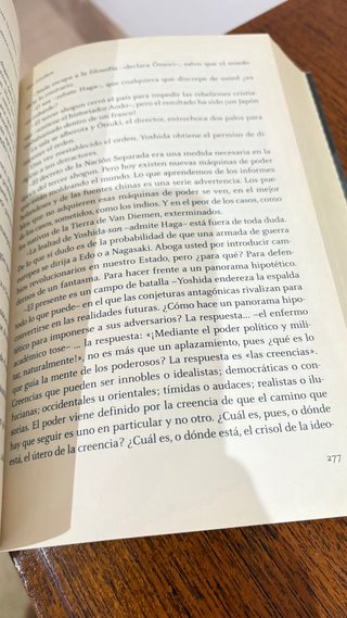 Mil otoños