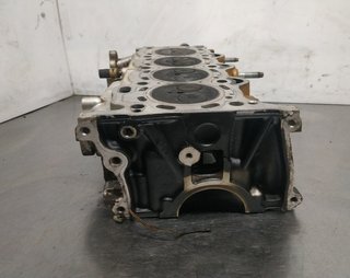 454815 culata toyota yaris (ncp1/nlp1/scp1) 1.4