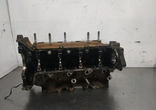 454815 culata toyota yaris (ncp1/nlp1/scp1) 1.4
