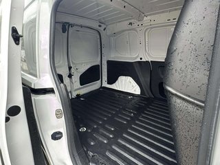 Peugeot Partner Pro Standard 600kg BlueHDi 55kW
