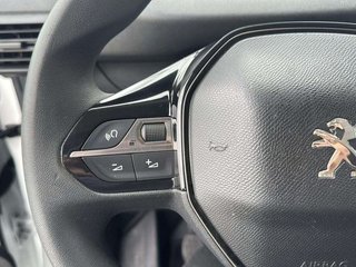 Peugeot Partner Pro Standard 600kg BlueHDi 55kW