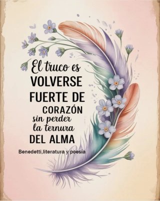 NO SE HACEN ENVÍOS
